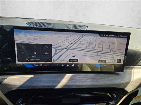 New 2026 BMW 430i xDrive Coupe w/ Premium Package AWD/4WD image 12