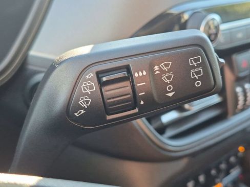 Used 2026 Ford Escape Active w/ Cold Weather Package FWD image 21