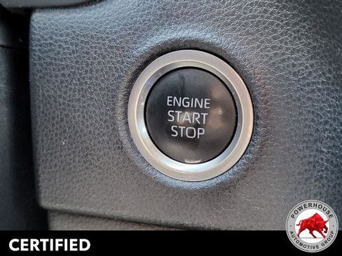 Used 2023 Toyota Tundra SR5 w/ SR5 Convenience Package AWD/4WD image 34