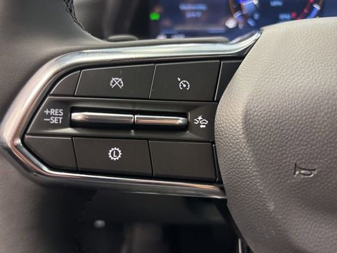 New 2026 Chevrolet Equinox LT FWD image 35