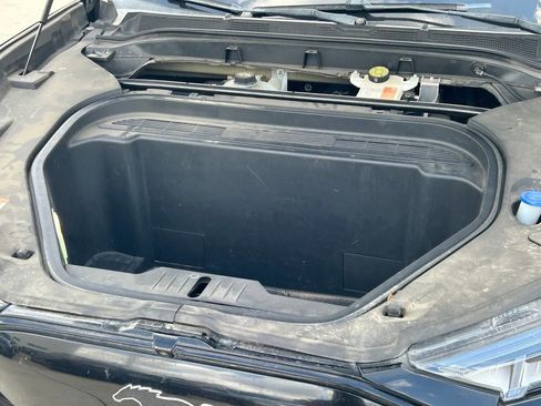 Used 2021 Ford Mustang Mach-E Premium RWD image 25