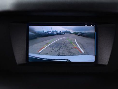 Used 2015 Ford Transit Connect XLT FWD image 38