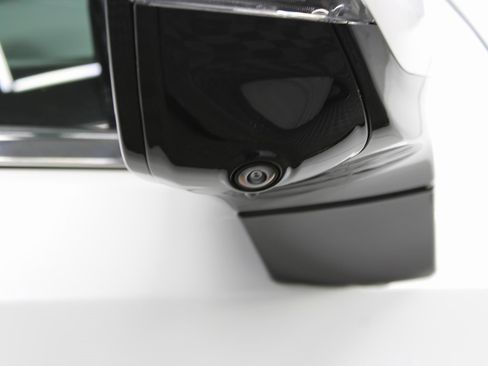 Used 2023 Cadillac Escalade Premium Luxury Platinum image 65