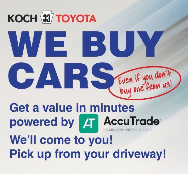 Used 2024 Toyota Corolla LE FWD image 10