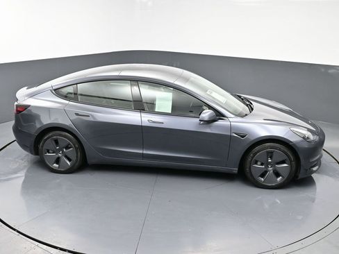 Used 2022 Tesla Model 3 Long Range image 50
