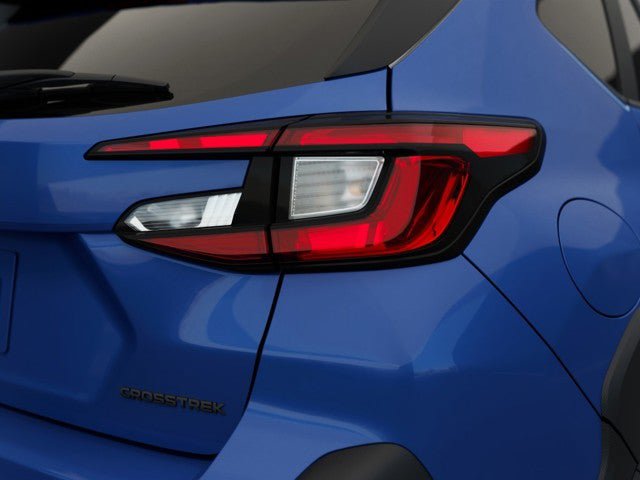New 2027 Subaru Crosstrek 2.5i Premium AWD/4WD image 12