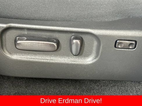 Certified 2023 Toyota Tacoma TRD Sport w/ Advanced Technology Package AWD/4WD image 12
