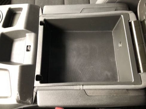 Used 2020 Chevrolet Silverado 1500 LT w/ All-Star Edition image 21