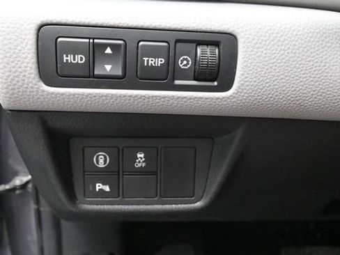 Used 2019 Honda Accord Touring image 15