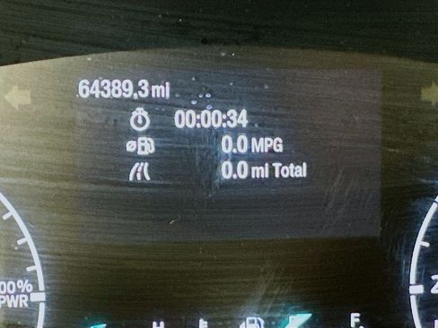 Used 2023 Ford Maverick XLT FWD image 19