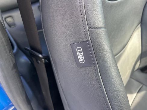 Used 2006 MINI Cooper S image 25