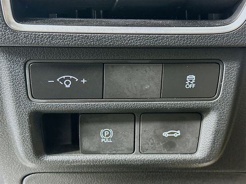 Used 2025 Hyundai Sonata SEL FWD image 17