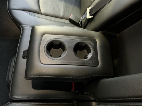 Used 2023 RAM 2500 Power Wagon w/ Level 1 Equipment Group image 33