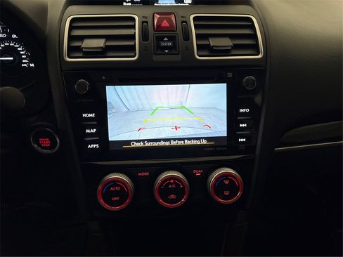 Used 2018 Subaru Forester 2.0XT Touring image 33