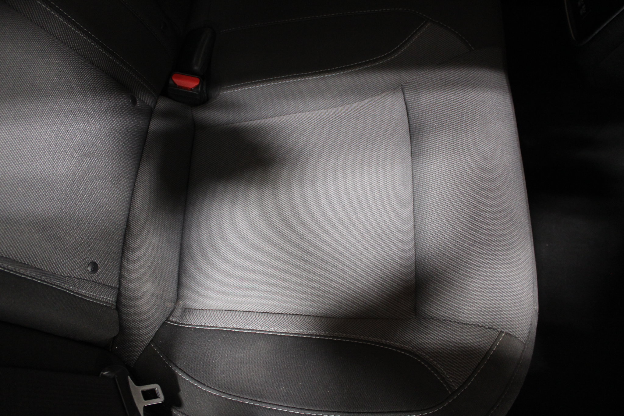 Used 2022 Dodge Charger SXT RWD image 21