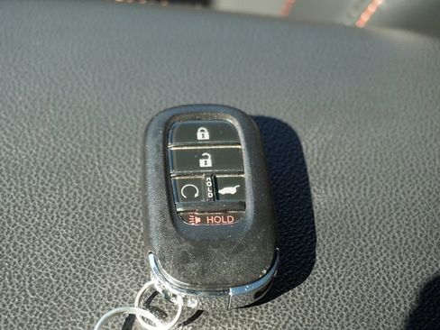 Used 2024 Honda CR-V Sport-L image 36