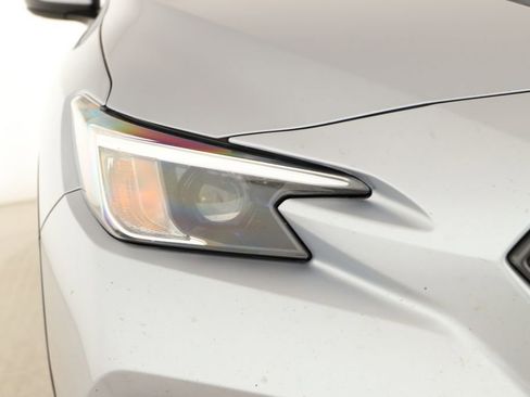 Used 2022 Subaru WRX Premium image 33