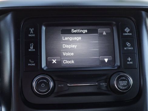 Used 2022 RAM 2500 Tradesman w/ Protection Group image 32