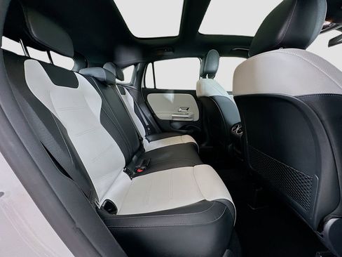 Used 2023 Mercedes-Benz GLA 250 image 27