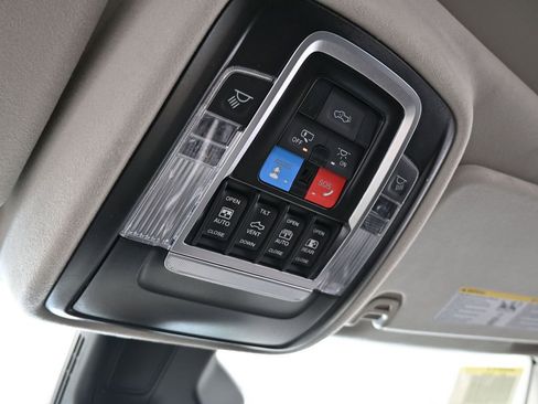 New 2026 RAM 1500 Tungsten image 22