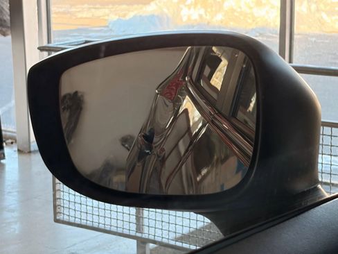 Used 2017 MAZDA CX-5 Sport image 29