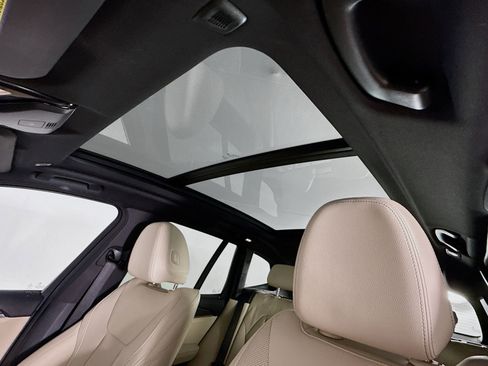 Used 2023 BMW X3 xDrive30i w/ Premium Package w/ZPA image 22