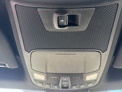 Used 2020 Ford F150 XLT w/ Equipment Group 302A Luxury image 15