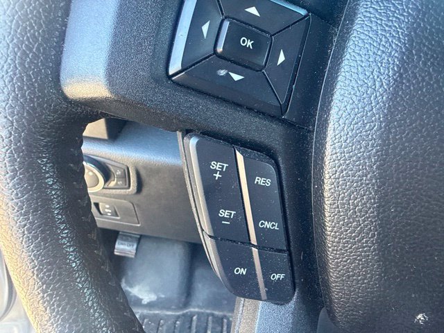 Used 2016 Ford F150 XLT w/ Equipment Group 302A Luxury AWD/4WD image 28
