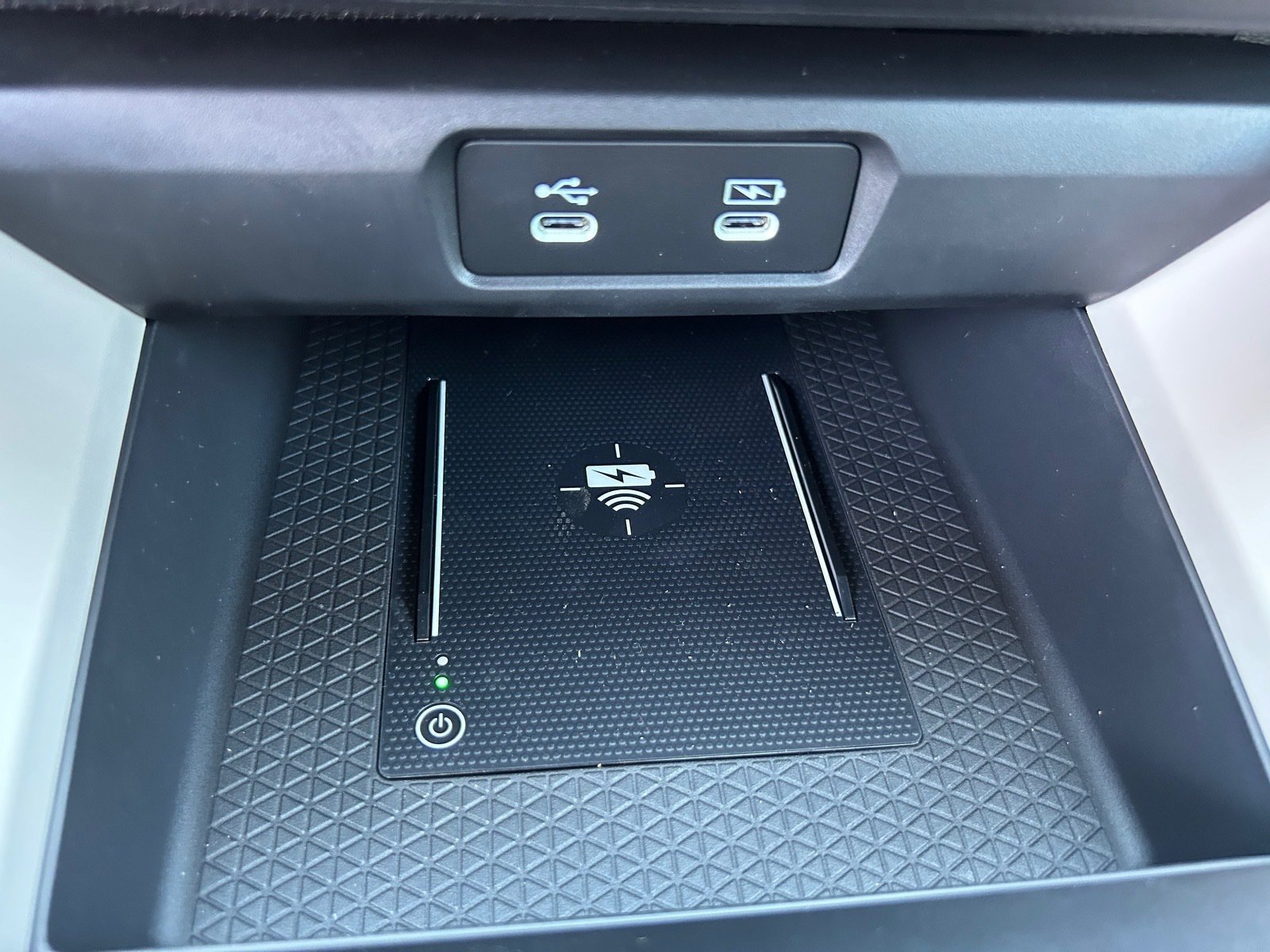 New 2026 Honda Accord LX image 26