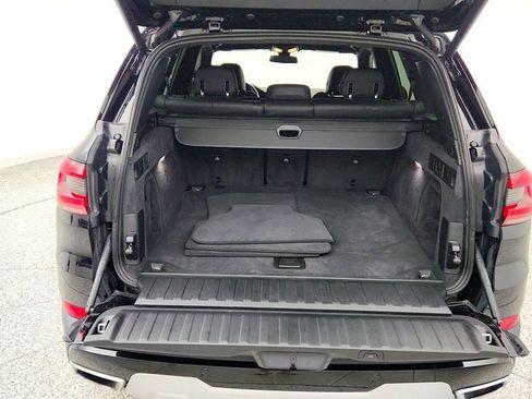 Used 2019 BMW X5 xDrive40i AWD/4WD image 23