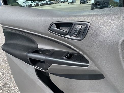 Used 2020 Ford Transit Connect XL image 16