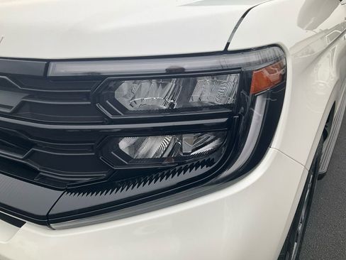 New 2026 Ford Expedition Max Active image 9