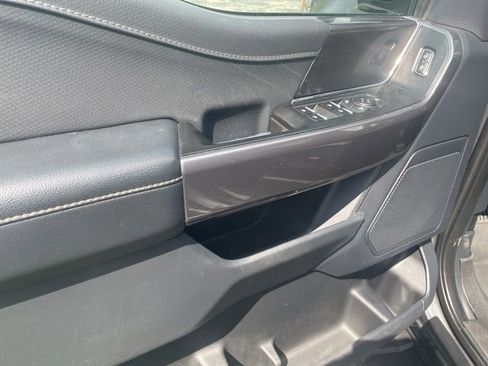 Used 2023 Ford F150 XLT w/ Equipment Group 302A High image 18