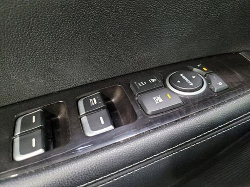 Used 2017 Kia Sorento EX AWD/4WD image 27