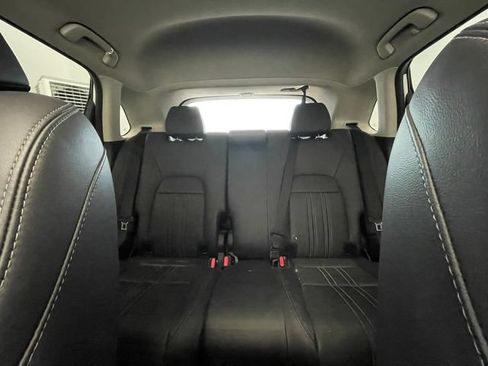 Used 2024 Honda HR-V EX-L image 7