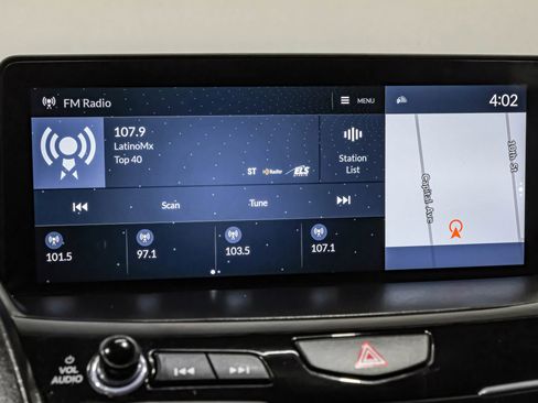 Used 2019 Acura RDX A-Spec image 33