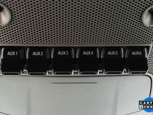 Used 2021 Ford F450 XLT image 24