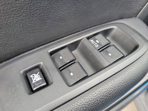 Used 2022 Ford Ranger XL w/ Equipment Group 101A High image 17