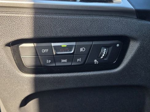 Used 2025 BMW 430i 430i image 23