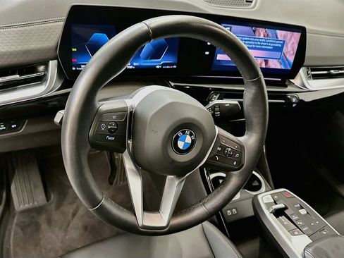 Used 2026 BMW X2 xDrive28i AWD/4WD image 18