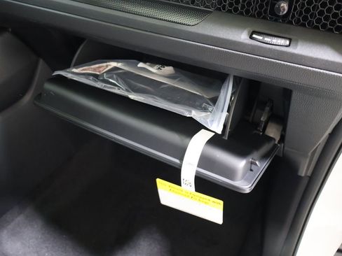 New 2026 Honda CR-V EX image 22