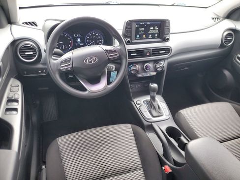 Used 2020 Hyundai Kona SE image 10