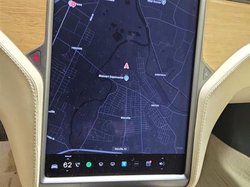 Used 2018 Tesla Model S 100D image 3