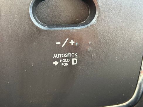 Used 2016 Jeep Patriot Sport w/ Power Value Group image 23