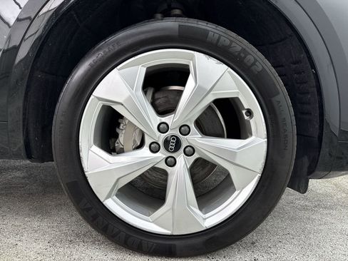 Used 2022 Audi Q5 2.0T Premium Plus image 43