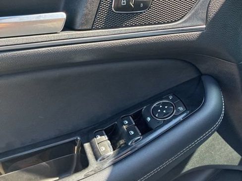 Used 2018 Ford Edge Sport w/ Equipment Group 401A AWD/4WD image 14