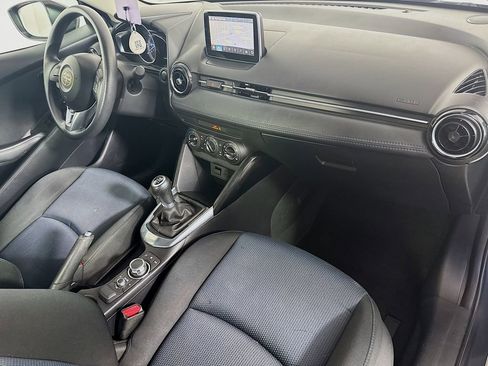 Used 2016 Scion iA Base image 34