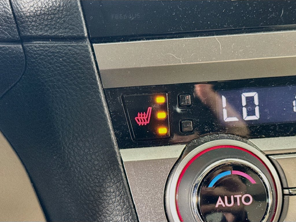 Used 2015 Subaru Outback 2.5i Limited AWD/4WD image 21