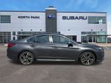 Used 2019 Subaru Legacy 2.5i Sport image 2