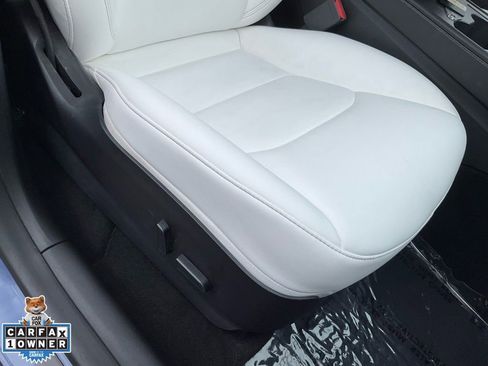 Used 2021 Tesla Model Y Long Range image 66